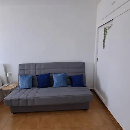 Beachfront 3br With Pool Views, Sleeps 10